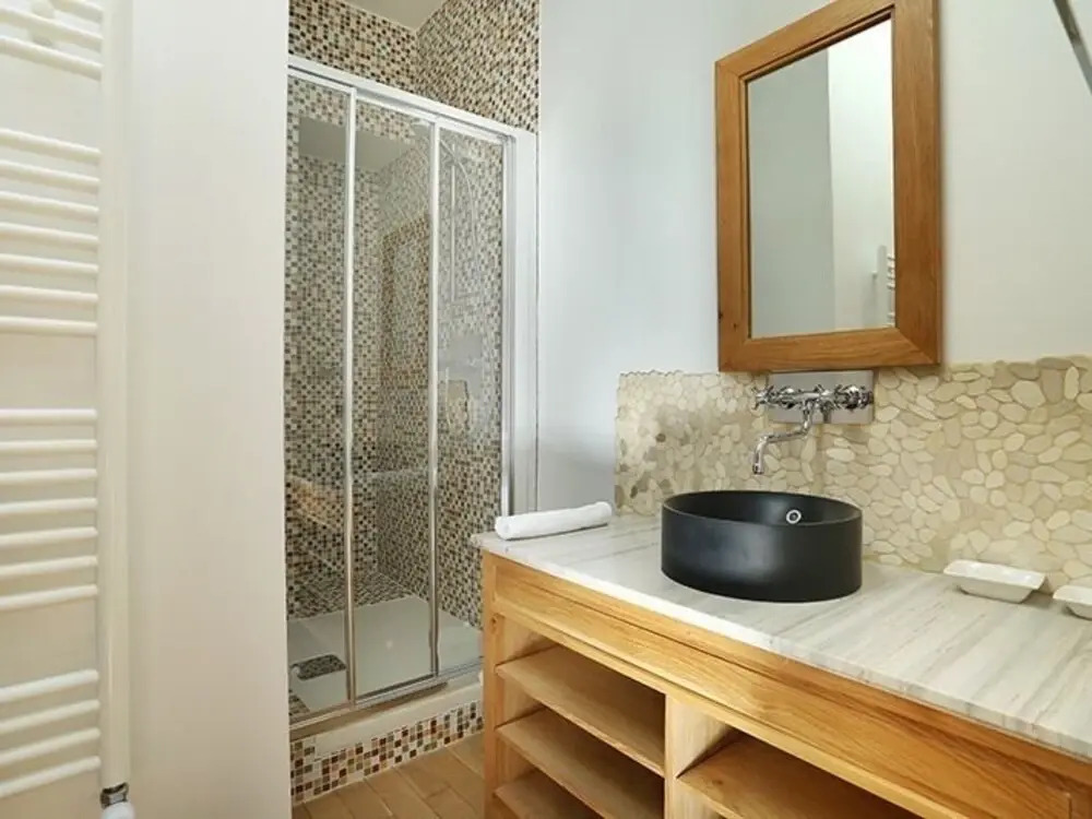 Rent a Room - Residence Boulogne
