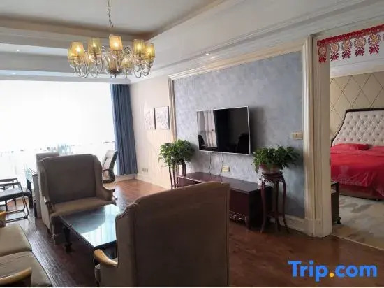 Shengfei International Hotel