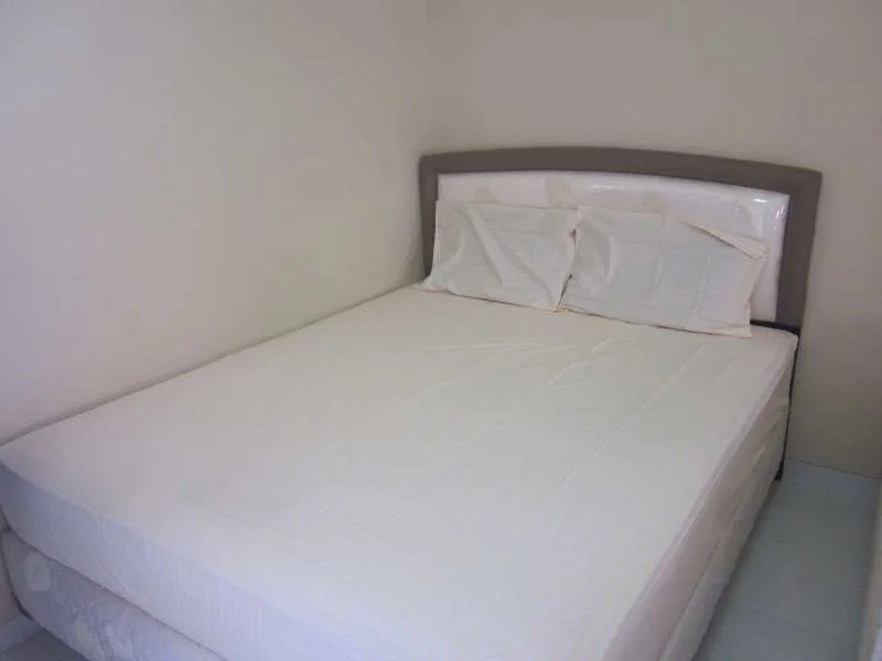 Hotel Graha Cempaka