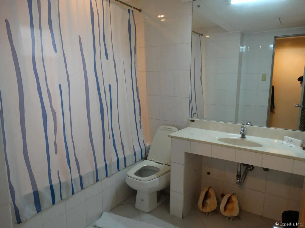 New Solanie Hotel