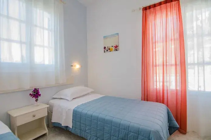 Casa Ameiros
