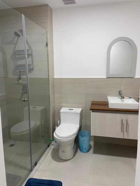 Ocean Club - Ocean Suites II