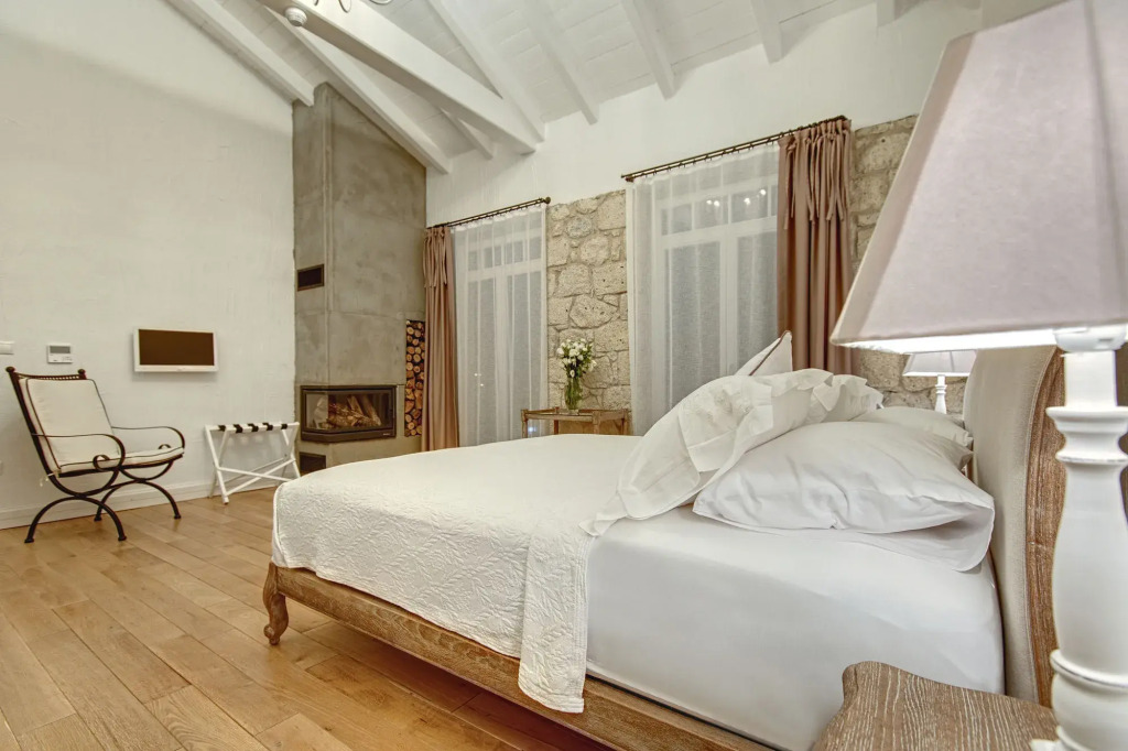 Alacati Casa Bella