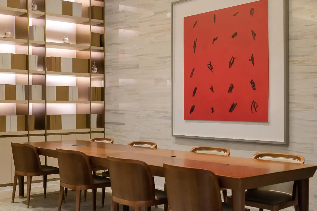 Ji Hotel Shanghai Caoyang Road