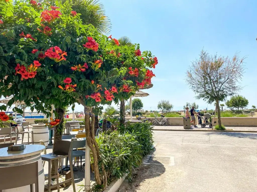 Appartamento 1 Caorle