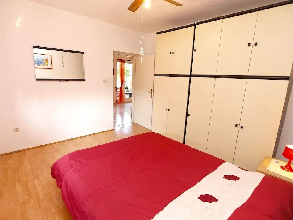 Apartment Franko 749