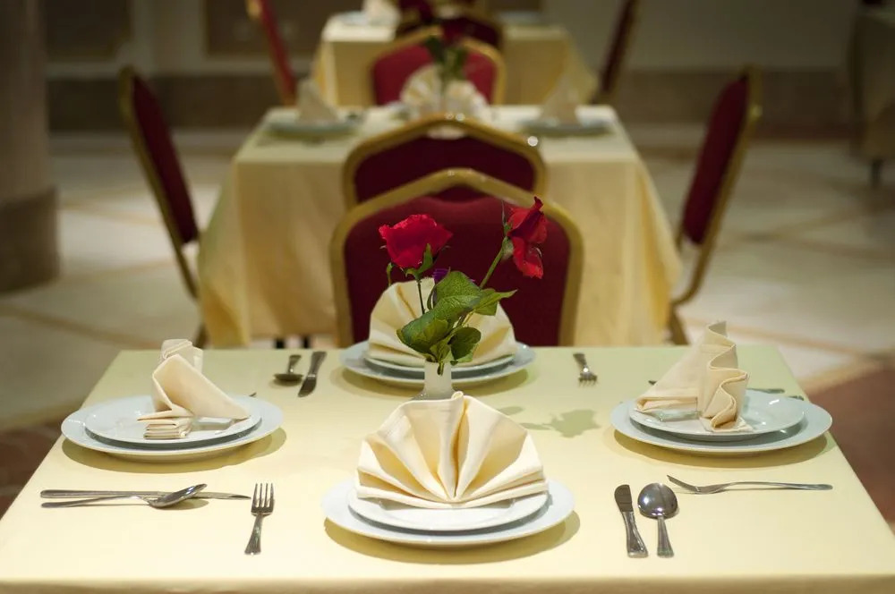 Elaf Al Nakheel Hotel
