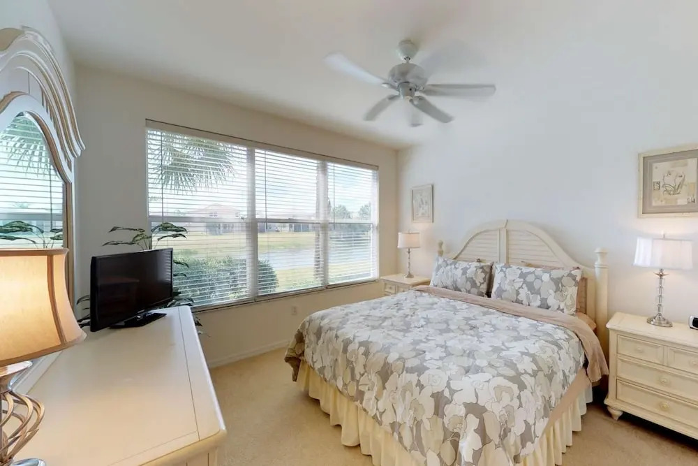 10127 Colonial Country Club Blvd #1607