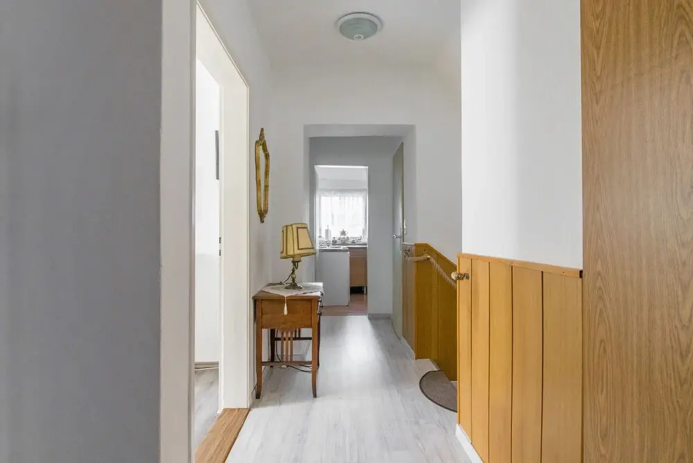 Private Apartment Koldemeyerweg
