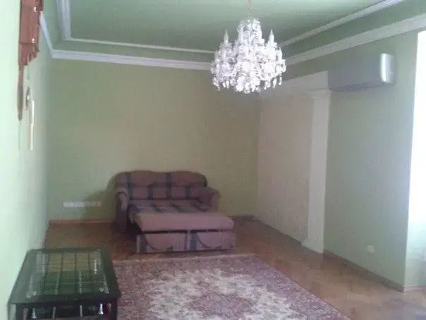 Guesthouse Ilona
