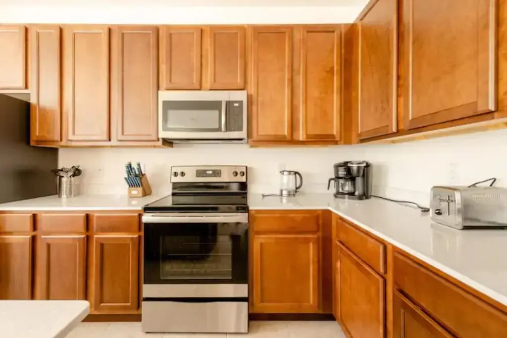 NEW! #2545 Disney-Universal-Luxury Resort-Private pool 9BR-7BA
