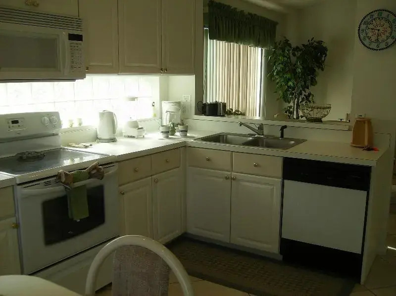 North Highway 27 Area Homes by Columbus Vacations