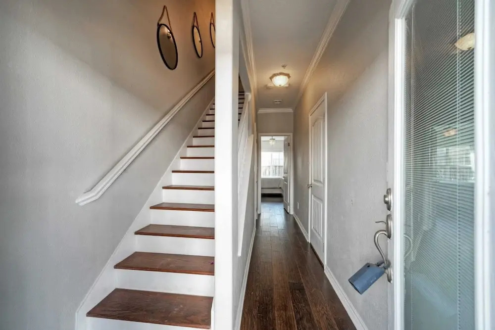 Stylish Condo w/ Pool & Spa Access, Wak to Beach Beach Breeze by Avantstay