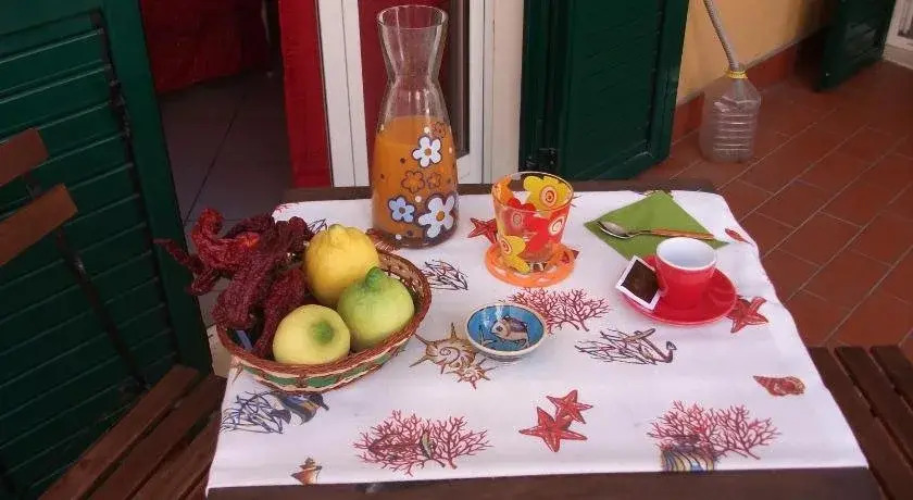 B&B Miroca