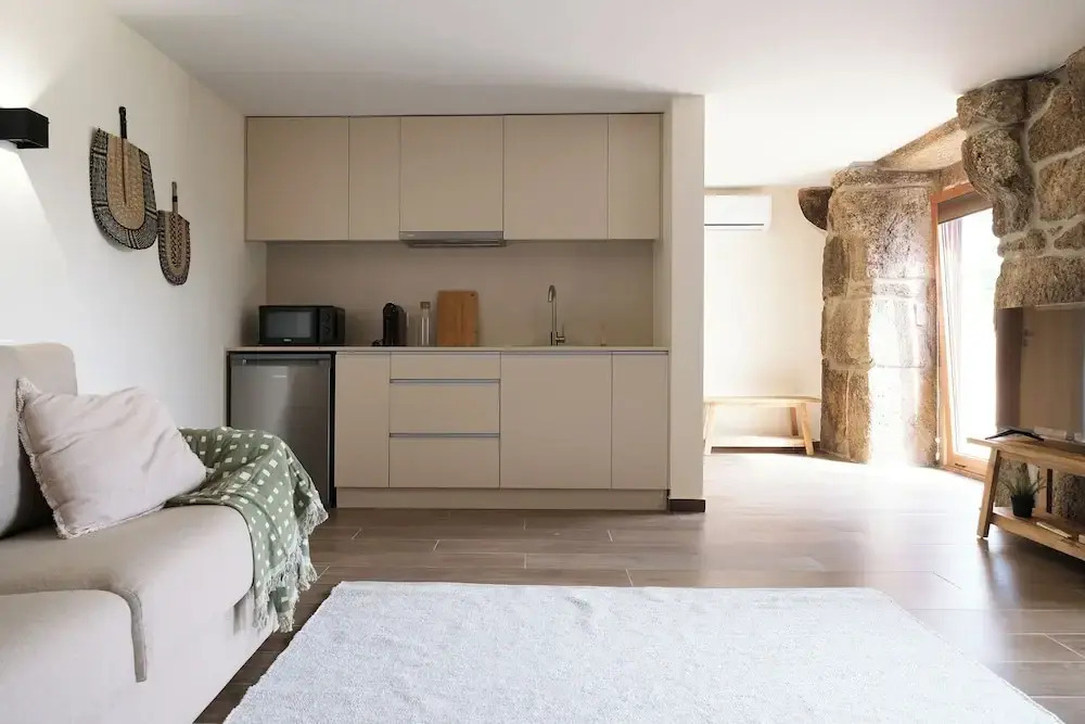 JADS Guesthouse