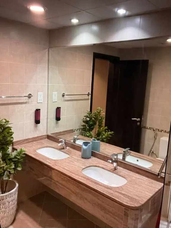 50 Discount Dubai Eye Sea View, 3 Min To Beach