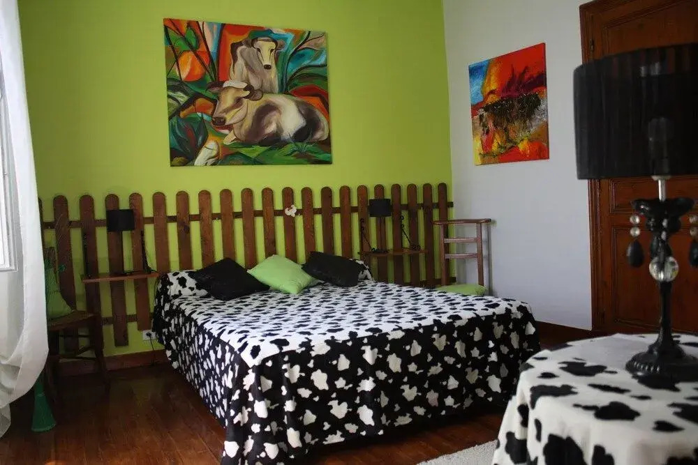 Relais de lAlaric