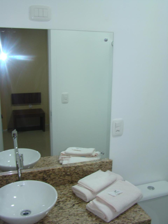Hotel Palace Frederico