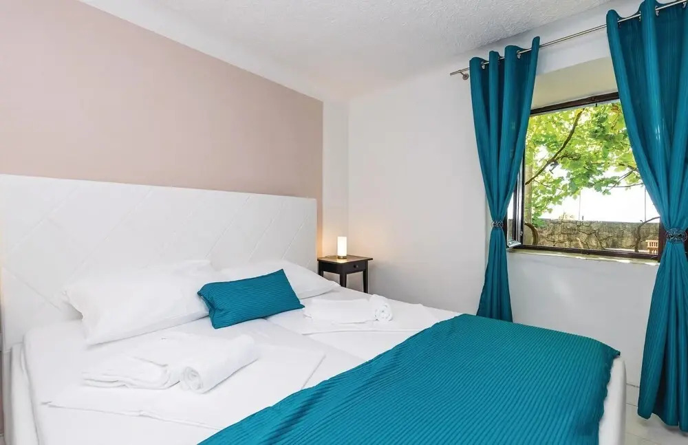8 Bedroom Beautiful Home In Matulji