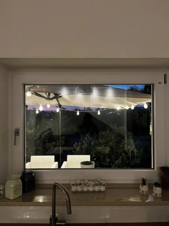 CASADOMA Casa Vacanza - B&B