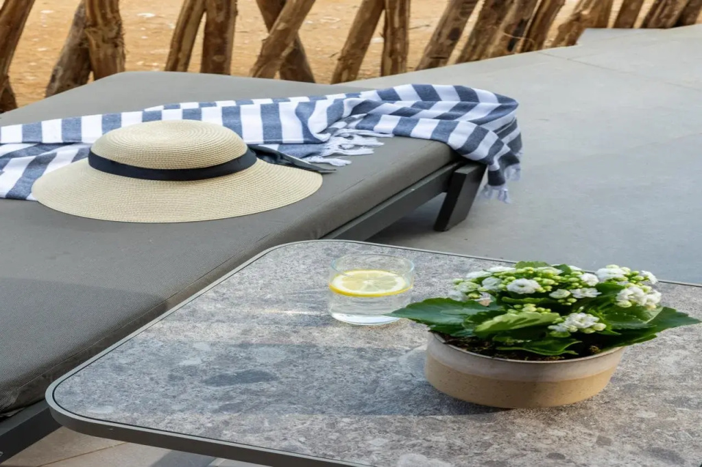 Petra Nera Skiathos, Philian Hotels & Resorts