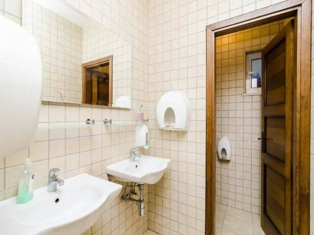 Apartment Sarita
