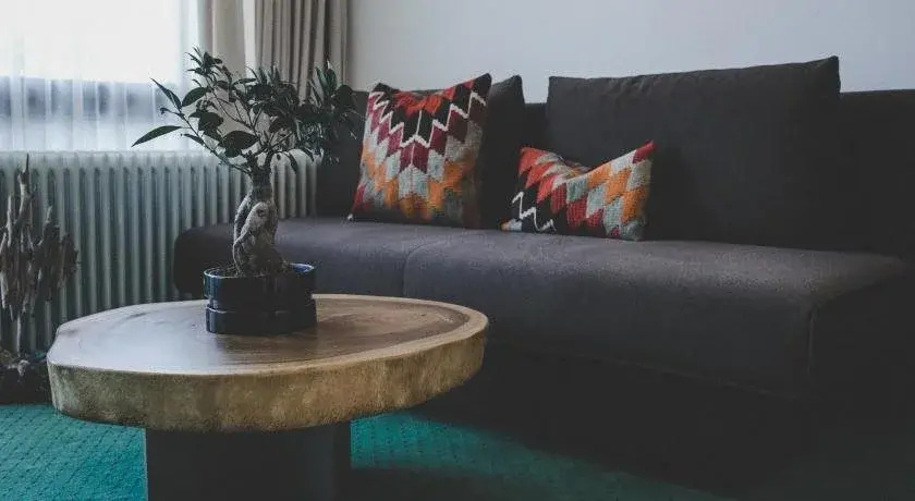 Appartement Sport Girbl