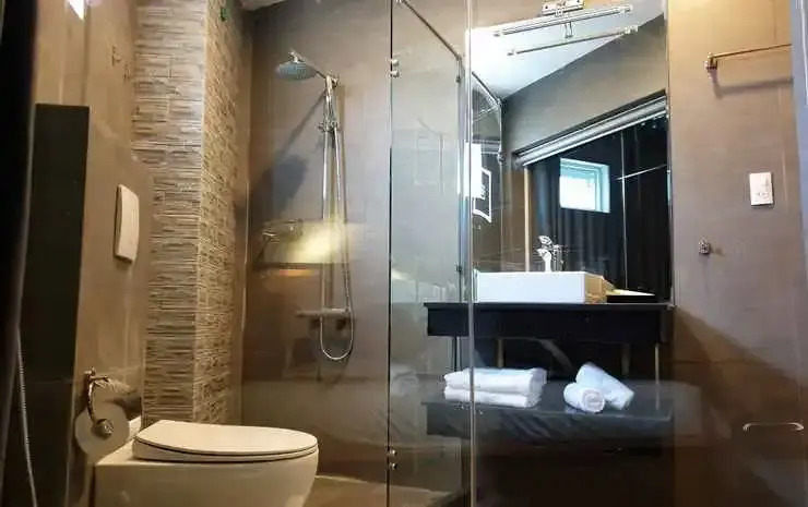 MIO Hotel Quy Nhon