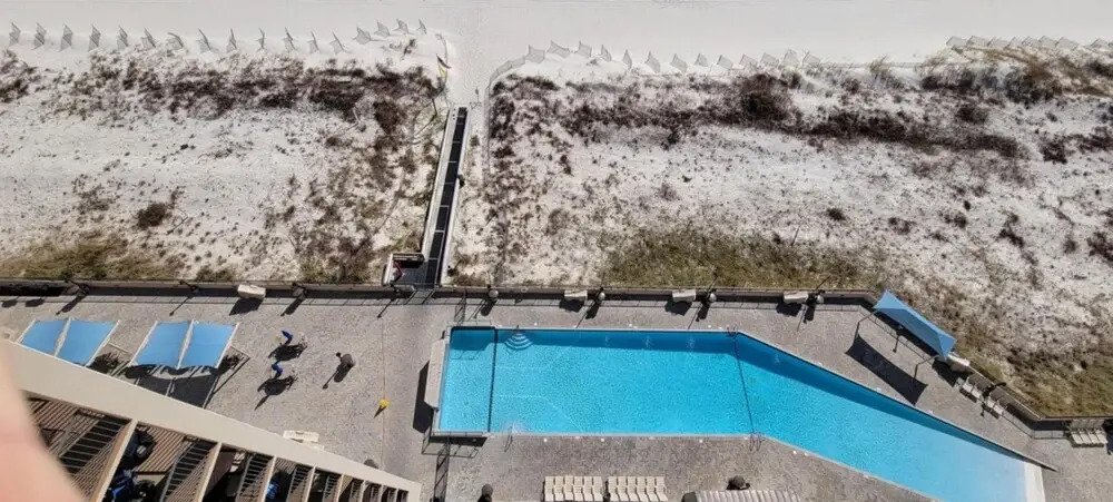Phoenix X 1410 by Gold Star Vacation Rentals