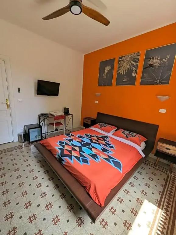 Villa Corsini