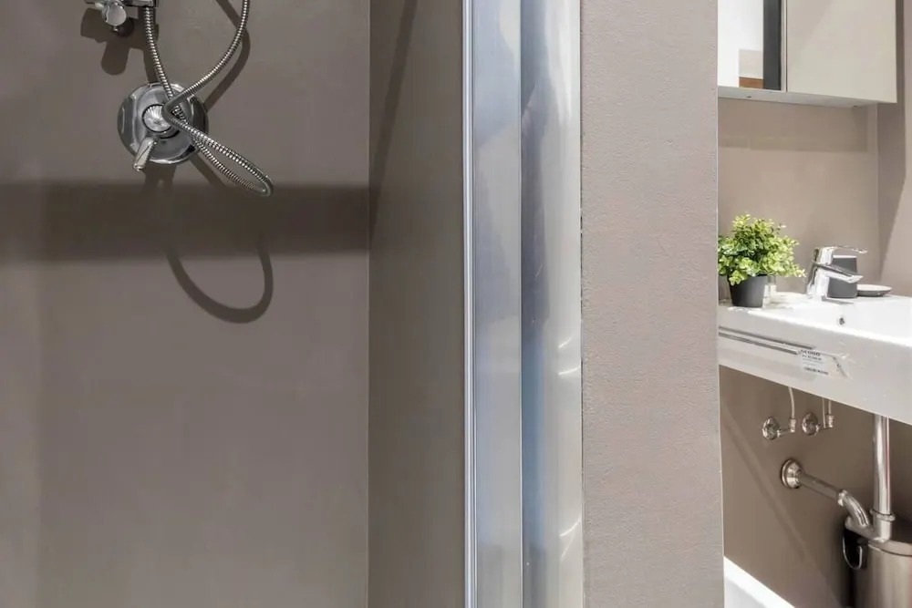 JOIVY Smart Apartment Near S.agostino Metro
