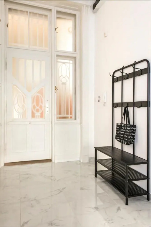Luxury Home Plus