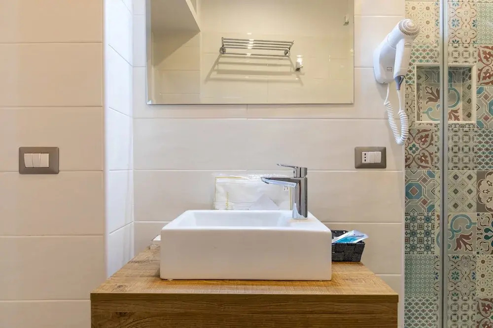 B&B Napoli Holidays