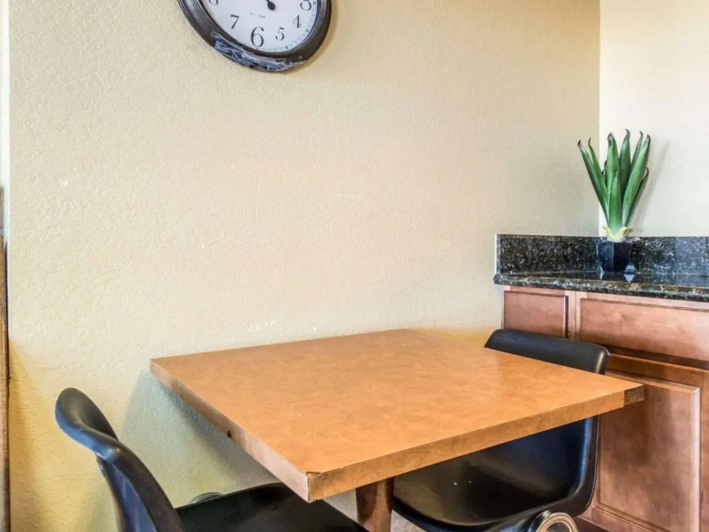 Rodeway Inn Pueblo