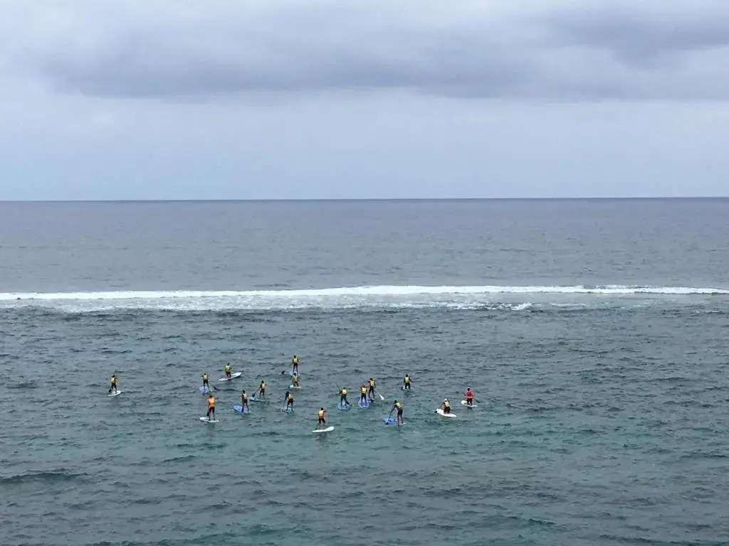 Canteras 38
