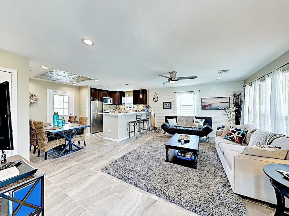 30 Rockport - 2 Br Home
