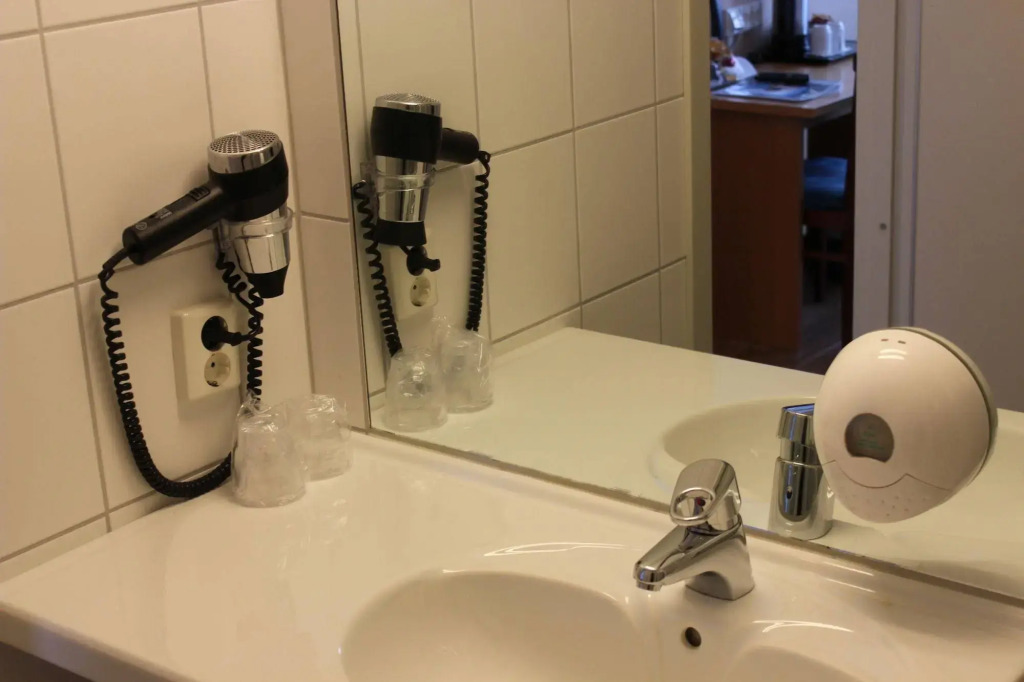 Ørland Kysthotell
