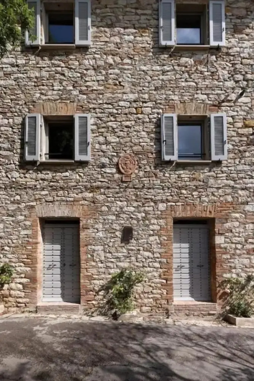 Forma your Boutique Suite