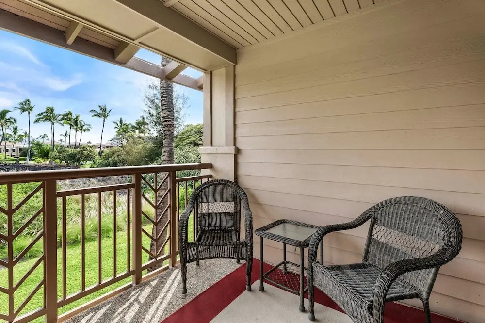 Spacious Townhome - Close to Beaches & Shopping! - Vrkcv