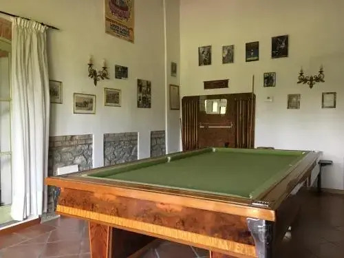 Podere Il Mulino