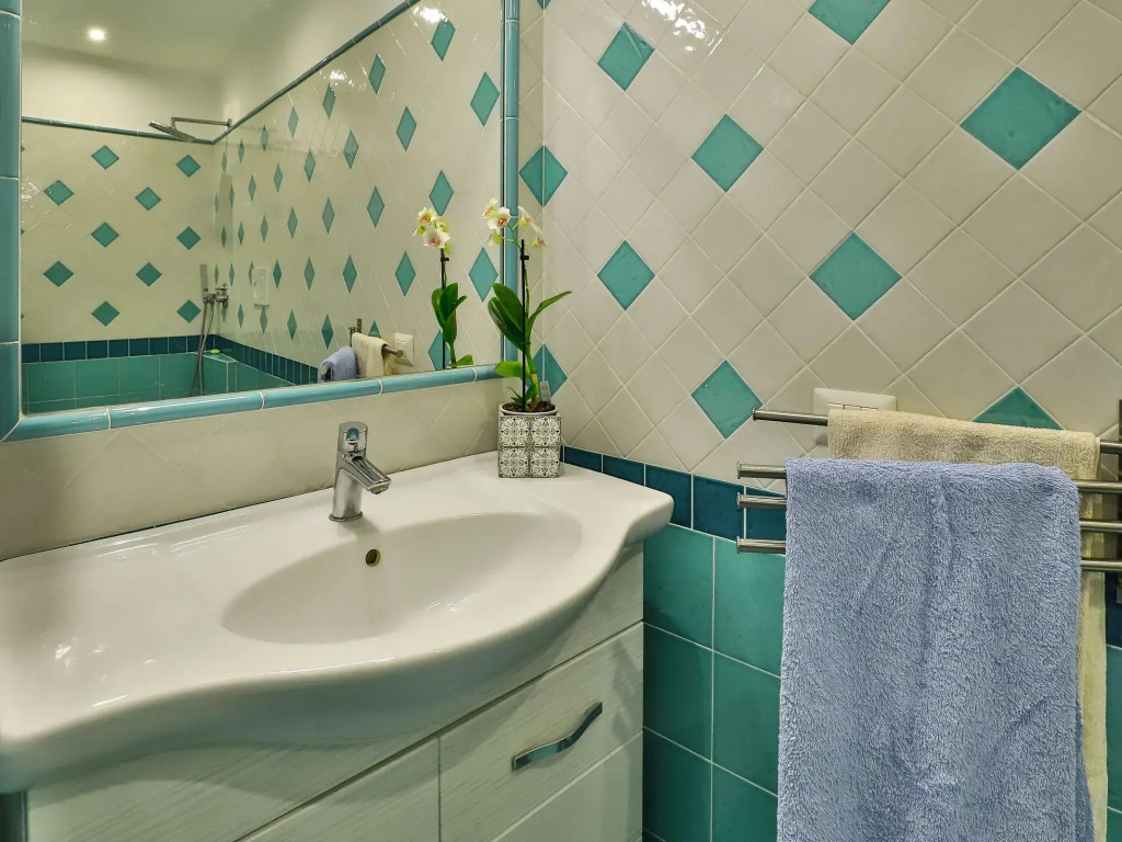 Residenza Dea Amalfi