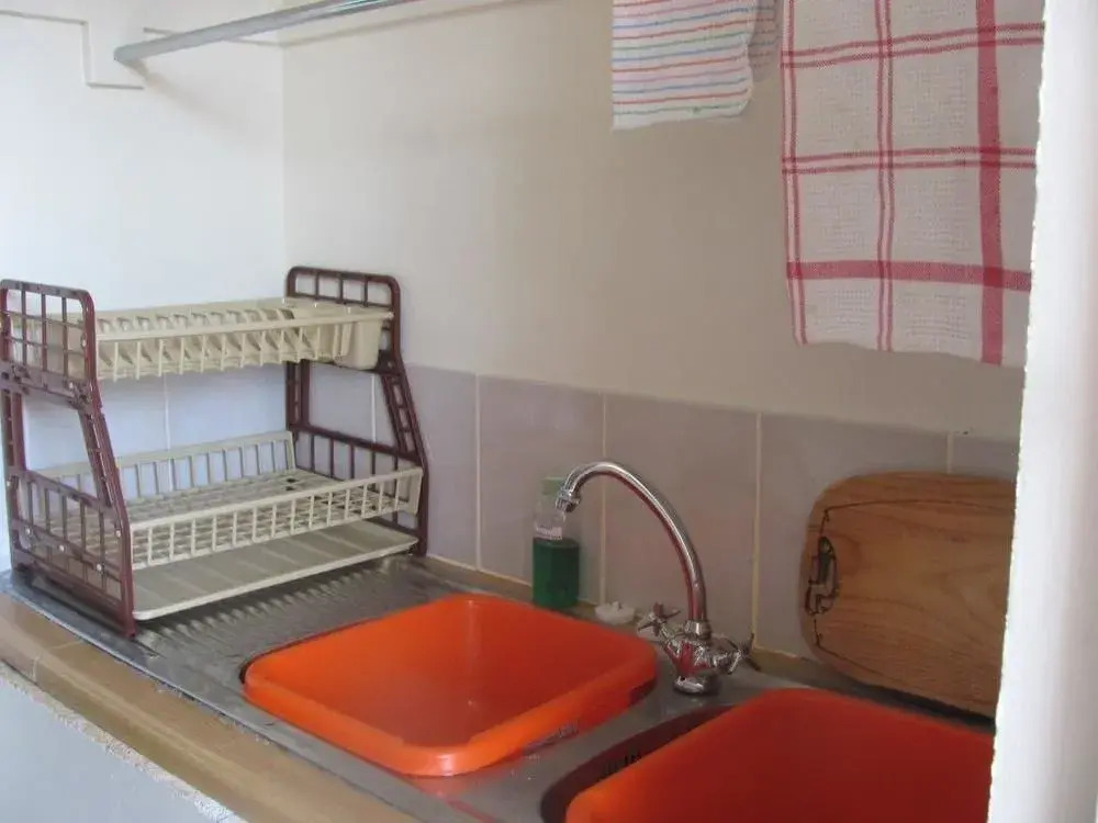 40 Winks Accommodation