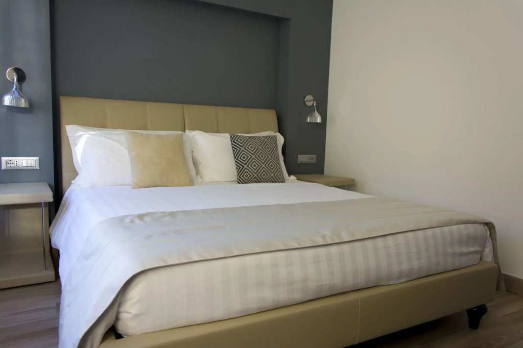 ApartHotel Durini