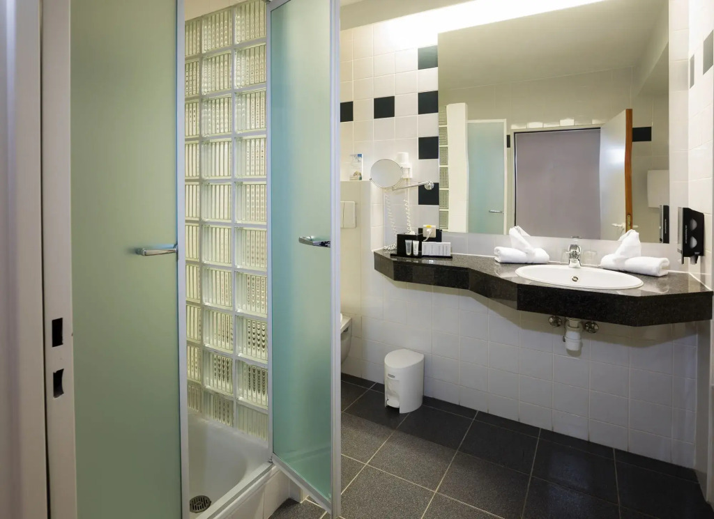 Van der Valk Hotel Beveren