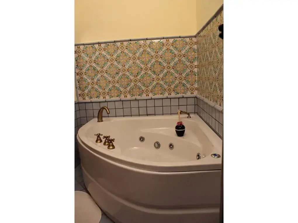 Hotel San Leo