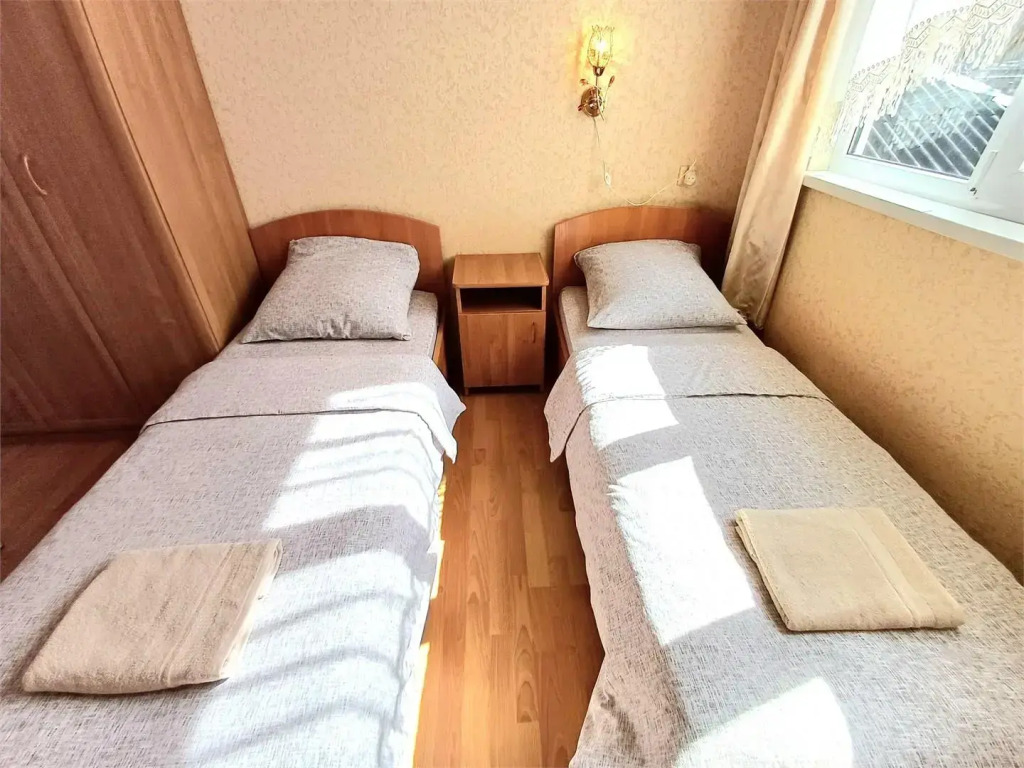 На Красноармейской 56