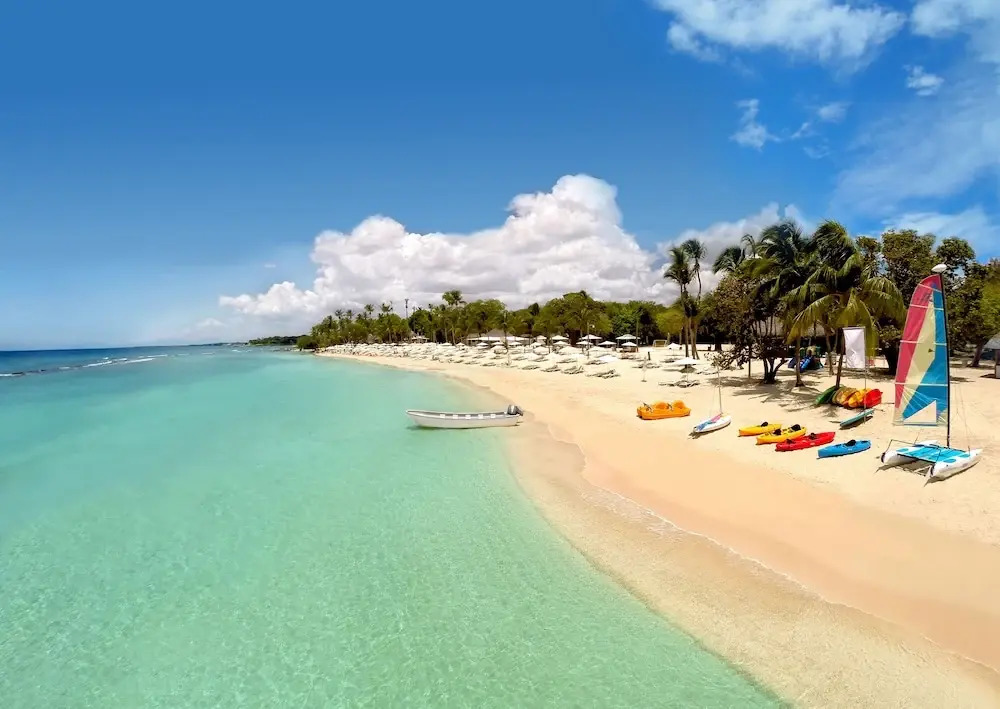 Villa Marmol by Casa de Campo Resort & Villas