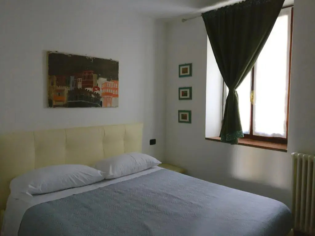 Casa Relax