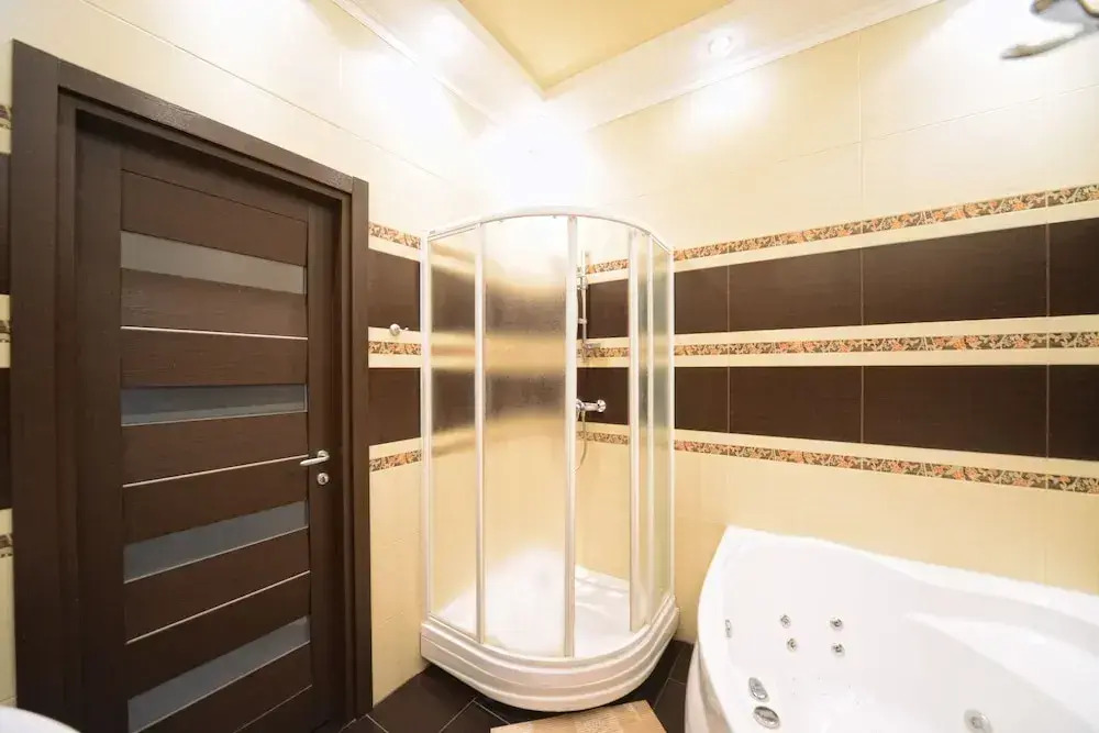 KievApts Maydan Apartments