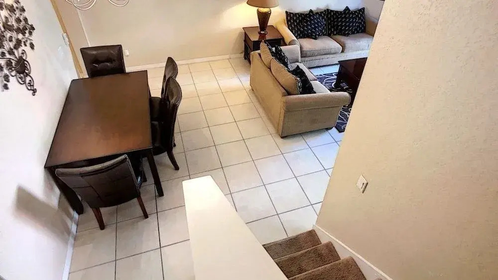 Ariel's Grotto- 4 Regal Palms Townhome - 4 Br townhouse by RedAwning